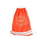 Sports Bag | orange