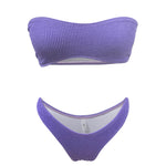 Bikini | purple