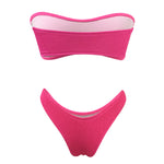 Bikini | pink