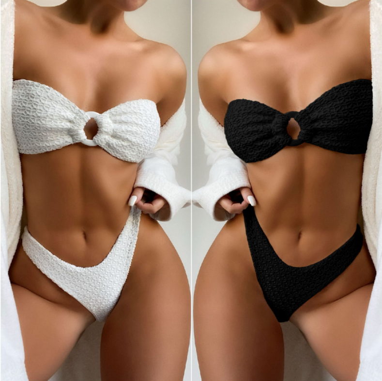 Bikini | VARIOUS COLORS