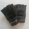 MMA Gloves | black
