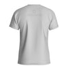 T-Shirt BJJ | White