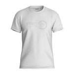 T-Shirt BJJ | White