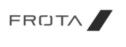 Frota Apparel