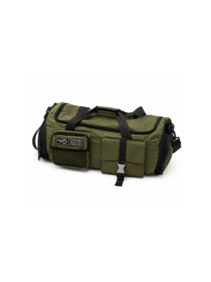 Military Green Frota Academy Gym Bag